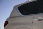 Infiniti QX80 5.6 2018 года